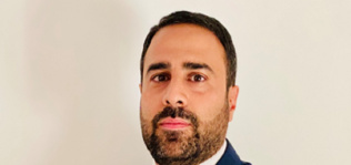 Cbre IM nombra a Antonio Tarroc director de su plataforma de retail Emea