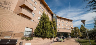 Healthcare Activos compra una residencia en Albacete