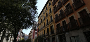 Home Capital Rentals dispara la ocupación de sus apartamentos y logra ebitda positivo