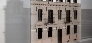 Tenigla sigue su apuesta por Madrid: inversión de 4,5 millones en residencial