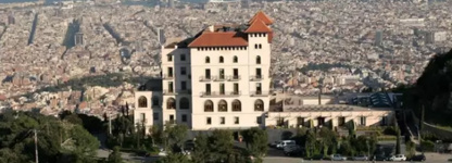 Bankinter estudia la venta de su socimi hotelera Atom por mil millones de euros