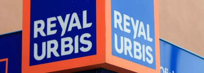 Sigue la liquidación de Reyal Urbis: suelo en Valencia y Granada con un 60% de descuento 