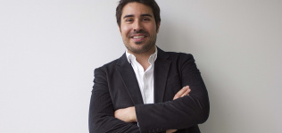 Daniel Leiva (MK Premium): “Barcelona tiene un problema real con la vivienda”