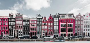 Neinver y TH Real Estate aterrizan en Holanda con la compra de outlet en Ámsterdam