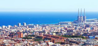 MK Premium invertirá ocho millones en la compra de activos en Barcelona