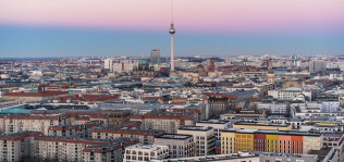 La limitación de precios del alquiler en Berlín: de pioneros a inconstitucionales