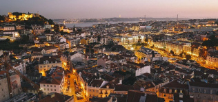 Gestilar compra 26.000 metros cuadrados de suelo por 80 millones en Portugal