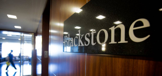 Blackstone apuesta por el ladrillo en Europa y lanza el mayor fondo inmobiliario
