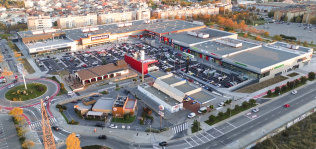 Real IS se adueña de Terrassa Plaça para retornar a España