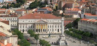 La sociedad de Matutes y Rafa Nadal aterriza en Portugal con una inversión de 74 millones de euros