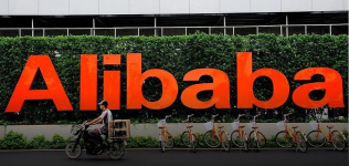 El gigante chino Alibaba alquila una oficina a Grupo Igosa en Madrid