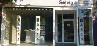 Solvia refuerza su expansión: ficha un ex Quabit y Knight Frank para crecer en España