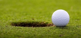 El golf, el mejor ‘eagle’ en la revalorización de viviendas en España
