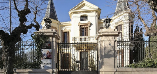 Next Point  compra quince viviendas turísticas en Girona por 1,9 millones