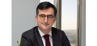 Alberto Valls (ULI): “Las oficinas siempre van a ser el activo trofeo”