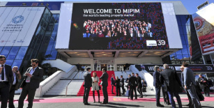 Mipim: el ‘real estate’ europeo vuelve a Cannes 30 meses después