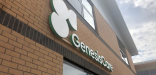 GenesisCare vende tres de sus clínicas en España por 27 millones