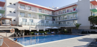 La hotelera Ibersol pone rumbo a las 3.000 habitaciones en España y Portugal