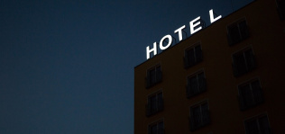 El hotelero urge una reforma del régimen socimi para incentivar su salto al parqué