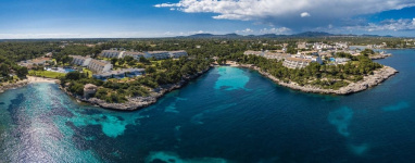 Mallorca y la Costa Brava, en el top-10 global para adquirir una segunda residencia ‘prime’
