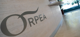 El terremoto Orpea sacude el tablero inmobiliario del ‘senior’ europeo