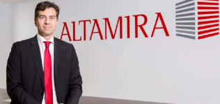 Altamira promociona talento interno al frente de ‘real estate’