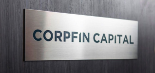 Corpfin Capital vende un local comercial en la calle Velázquez por cinco millones