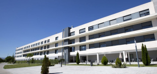 Healthcare Activos construirá una nueva residencia ‘senior’ en Ferrol