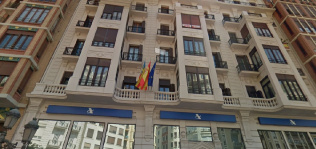 Mazabi destinará 200 millones para comprar hoteles en España
