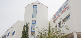 Nextpoint adquiere una residencia ‘senior’ en Sevilla por 2,1 millones