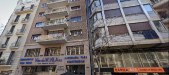 Vandor crece en Barcelona con la compra de un edificio por 9,2 millones