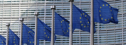 La Unión Europea revisa la Directiva de la eficiencia energética de los edificios