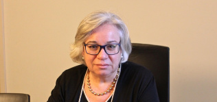 Montserrat Junyent (Fadei): “La agencia online es un negocio ‘self service’”