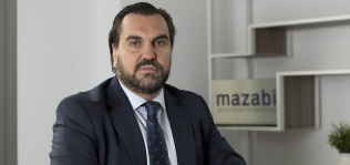 J. A. Gutiérrez (Mazabi): “Ahora la banca está haciendo bien su trabajo”