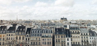De París a Seúl, las ciudades que marcan la pauta de las ‘smart cities’