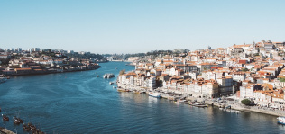 Las socimis miran a Portugal: las Sigis abren un mercado de 3.000 millones
