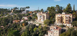 Inveslar se estrena en Sant Cugat para alcanzar la docena de proyectos
