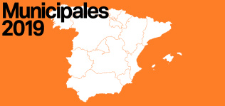 Cornellà de Llobregat: ahogado por la escalada del alquiler