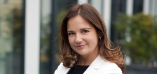 P3 nombra a una ex Deloitte directora financiera de la socimi en España