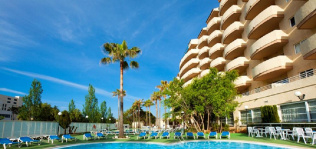 Portobello tantea la venta de los activos inmobiliarios de sus hoteles Blue Sea
