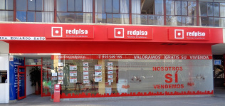 Redpiso gana presencia en España con su primera oficina en Barcelona