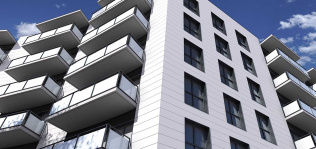 Ares lanza una socimi para invertir 700 millones de euros en ‘build-to-rent’