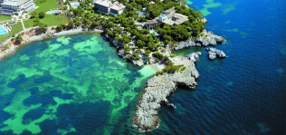 Mandarin Oriental operará un resort de 131 habitaciones en Mallorca
