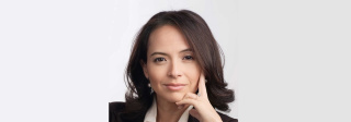 La consultora RPE ficha a Mariela Martínez como nueva directora financiera