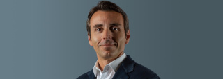 Xavier Güell (Cbre): “Barcelona tiene que aprovechar lo que ya tiene: su enfoque tecnológico”