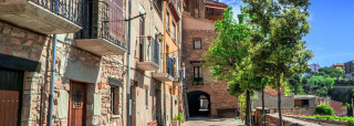La cuota hipotecaria supera a la del alquiler en nueve municipios españoles