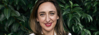 Eurofund ficha a la ex directora de sostenibilidad de Ikea como ‘senior advisor’ en ESG