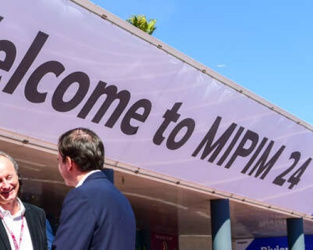 Mipim concluye su 34ª edición con 20.000 delegados representando 90 países