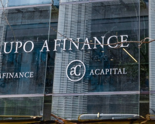 El Grupo aFinance anota un 16,3% más de transacciones en 2023 y aterriza en Portugal