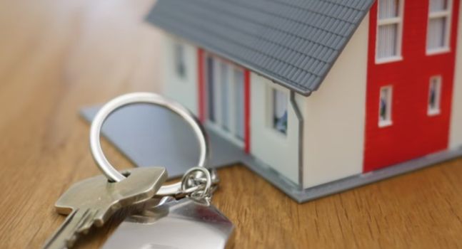 El negocio del ‘leasing’ comercializa 6.618 millones de euros hasta octubre
